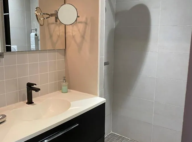 Secret Garden Port Nature Village Naturisme 3 Etoiles